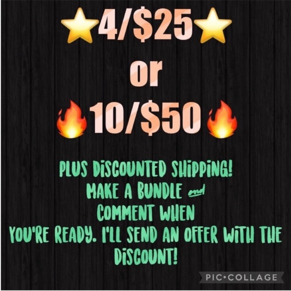 Adjustable Open Style Black Snake Ring - Picture 6 of 6